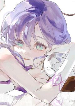 　　　𝘞𝘈𝘊𝘏𝘈 ︎✩ 𝘞𝘈𝘊𝘏𝘈　