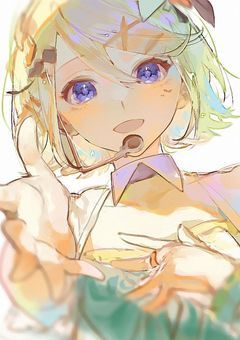 　　　♥　𝘏𝘰𝘯𝘦𝘺 𝘉𝘦𝘦 　