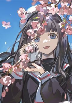 　　　青春チョコレート　