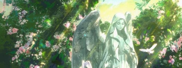 　　　⟢　𝘔𝘢𝘳𝘘𝘳𝘺　　さんの壁紙画像