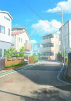 プロセカ神高宮女混合カオストーク！