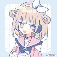 Rtne@さんのアイコン画像