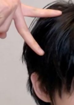 zb1_メロいしろねこくん