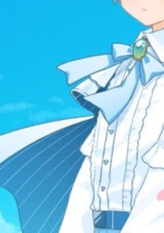 いつまでも君と。