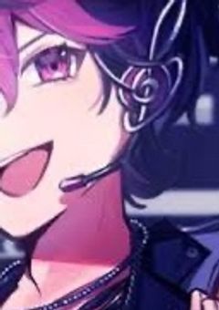 【sxxn】人気声優の俺、メンバーからも推されてました！？