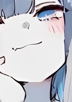   つ🅰️ ｜ 隣の席の人 は ヒーロー でした .  