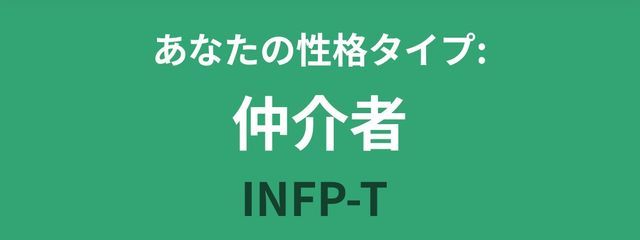 きつね🌟さんの壁紙画像