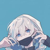きつね🌟さんのアイコン画像