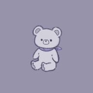 #　𝙞 𝙫 𝙮　／　🧸🛋さんのアイコン画像