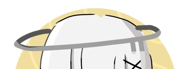 TKG愛護団体ONEさんの壁紙画像