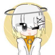 TKG愛護団体ONEさんのアイコン画像