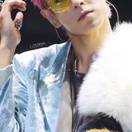 ゆむさんのアイコン画像