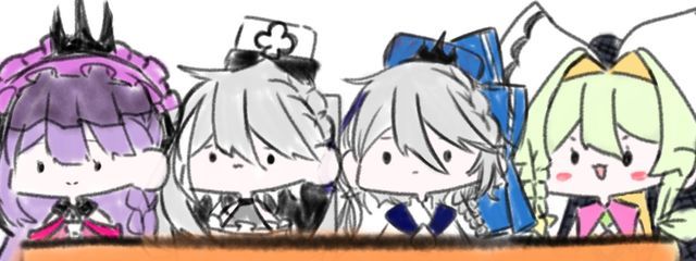 22さんの壁紙画像