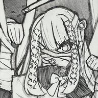 22さんのアイコン画像