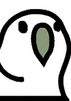 強制的に異世界に送り込まれた件