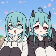 醤油おにぎり🧂🍙🍵さんのアイコン画像