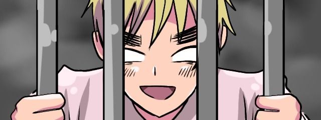 かさねり@ネップリ配布中さんの壁紙画像