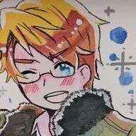 かさねり@ネップリ配布中さんのアイコン画像