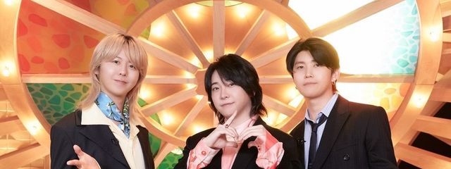 ミセス推し((推ω推))さんの壁紙画像