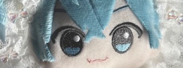ここりん໒꒱⟡.·さんの壁紙画像