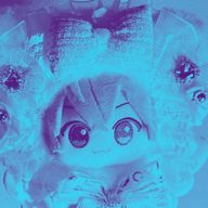 ここりん໒꒱⟡.·さんのアイコン画像