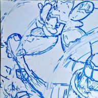 そるさんさんのアイコン画像