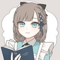 Aliceさんのアイコン画像