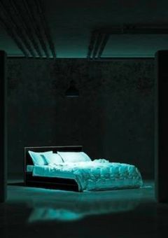 𝑹-𝑾𝑬𝑺𝑻.