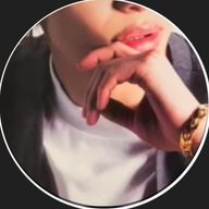 あおまる。#こうべのたらこさん さんのアイコン画像