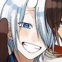 神酒　凛太郎(みき　りんたろう)