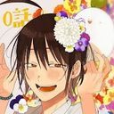 安倍　晴明(あべ　はるあき)