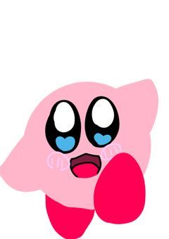 絵を投稿する！