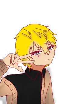 オリ小説制作過程！