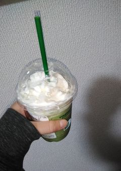 関募っ！！（3）