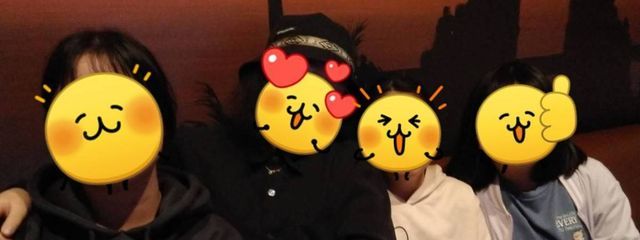 真凜@フォロバさんの壁紙画像