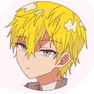 真凜@フォロバさんのアイコン画像