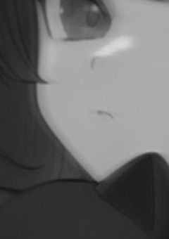❥ . 生 き て い た い よ