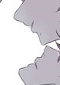 ➷ 短 編 集┊s t p r
