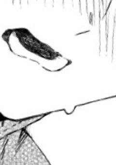 ➳ ❦ 命 令 に は 逆 ら え な い _ 。