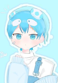 ✧ い ら す と ᝰ✍︎꙳⋆