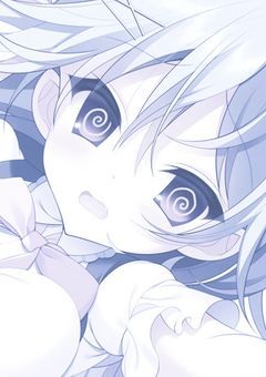 　＃ 1 0 0 日 後 も 推 し て る ち ゃ れ ん じ 
