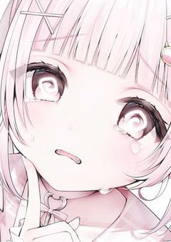 　💘 ꔛ ₊˚⊹ 会 い た い だ け じ ゃ 足 り な い の 。