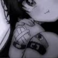 ➰ 白 羽 ぅ と 。⊹ ࣪ ˖🎀🤍 ˖* ⊹さんのアイコン画像