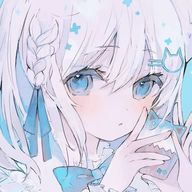 　　す ぴ あ @ ス ラ ン プさんのアイコン画像