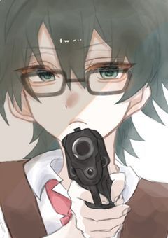 あの日見た君との夢