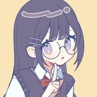 莉音@春休み中毎日投稿さんのアイコン画像