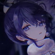 翠月莉音@無期限活動休止さんのアイコン画像