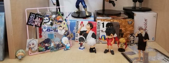 こっとん🕊️☁️さんの壁紙画像