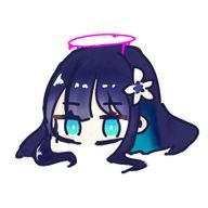 Nemophiraさんのアイコン画像