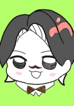 イラスト部屋